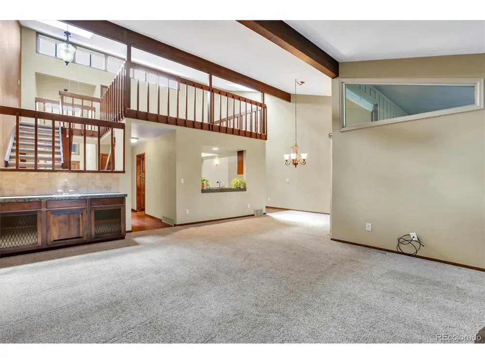 9225 W Jewell Place #105 Lakewood, CO 80227
