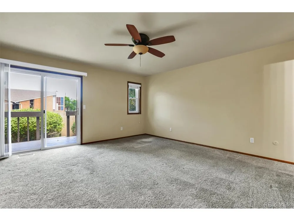9225 W Jewell Place #105 Lakewood, CO 80227