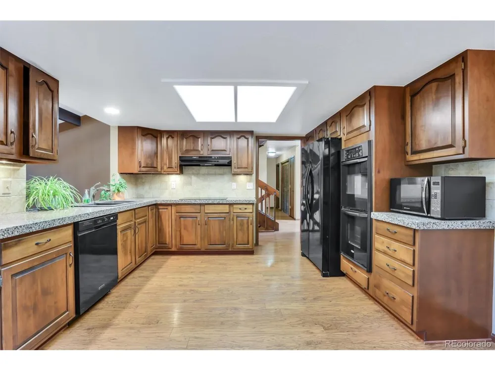 9225 W Jewell Place #105 Lakewood, CO 80227