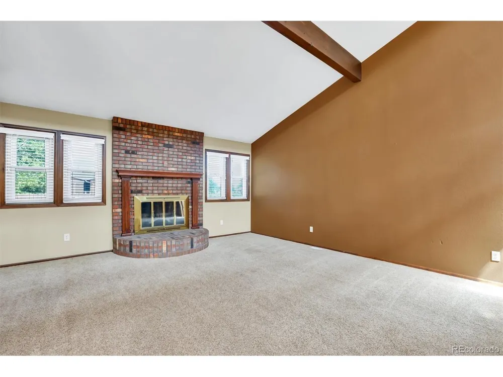 9225 W Jewell Place #105 Lakewood, CO 80227