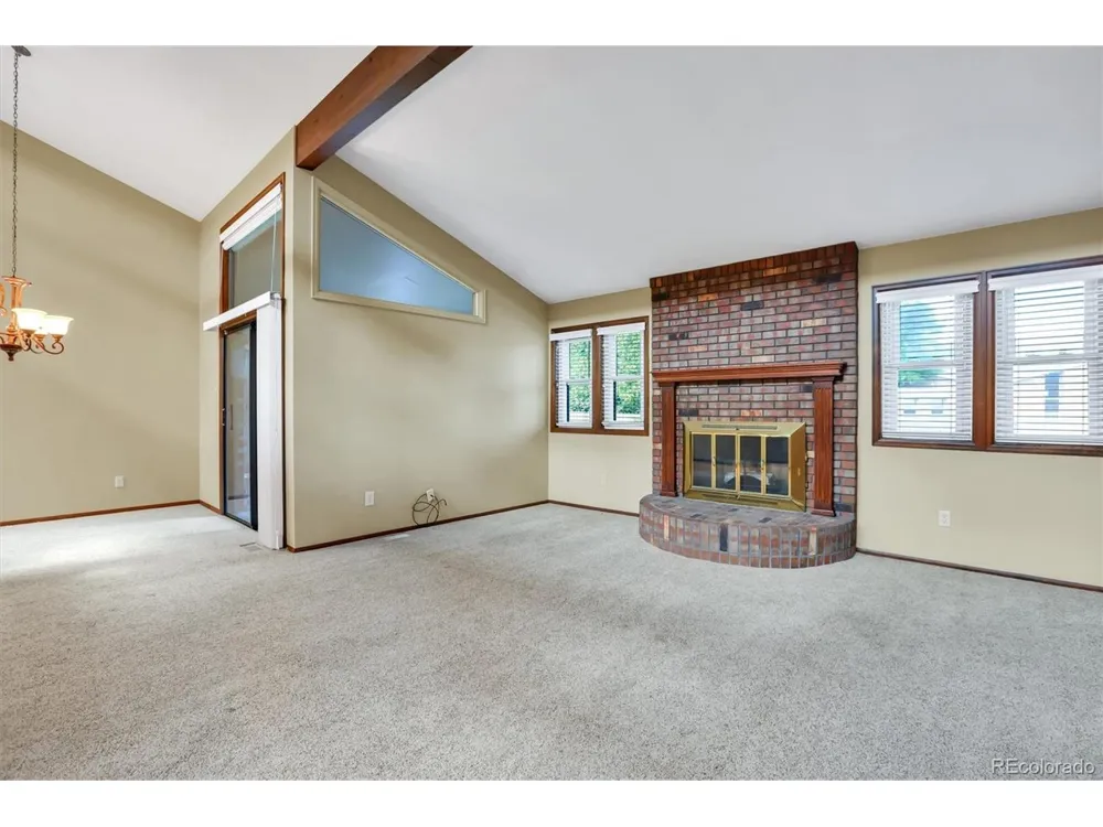 9225 W Jewell Place #105 Lakewood, CO 80227