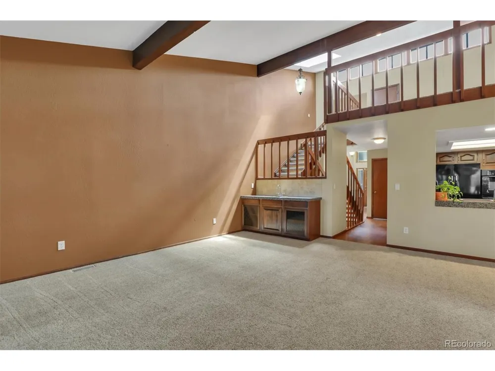 9225 W Jewell Place #105 Lakewood, CO 80227
