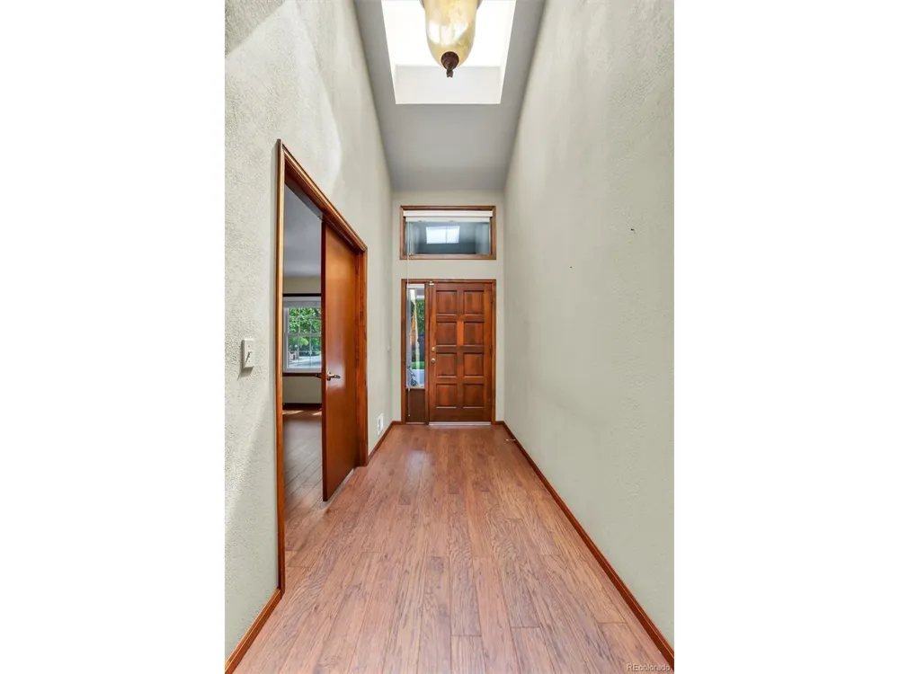 9225 W Jewell Place #105 Lakewood, CO 80227