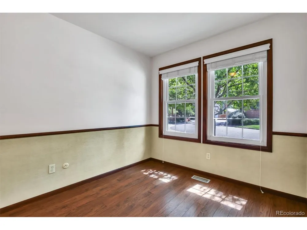 9225 W Jewell Place #105 Lakewood, CO 80227