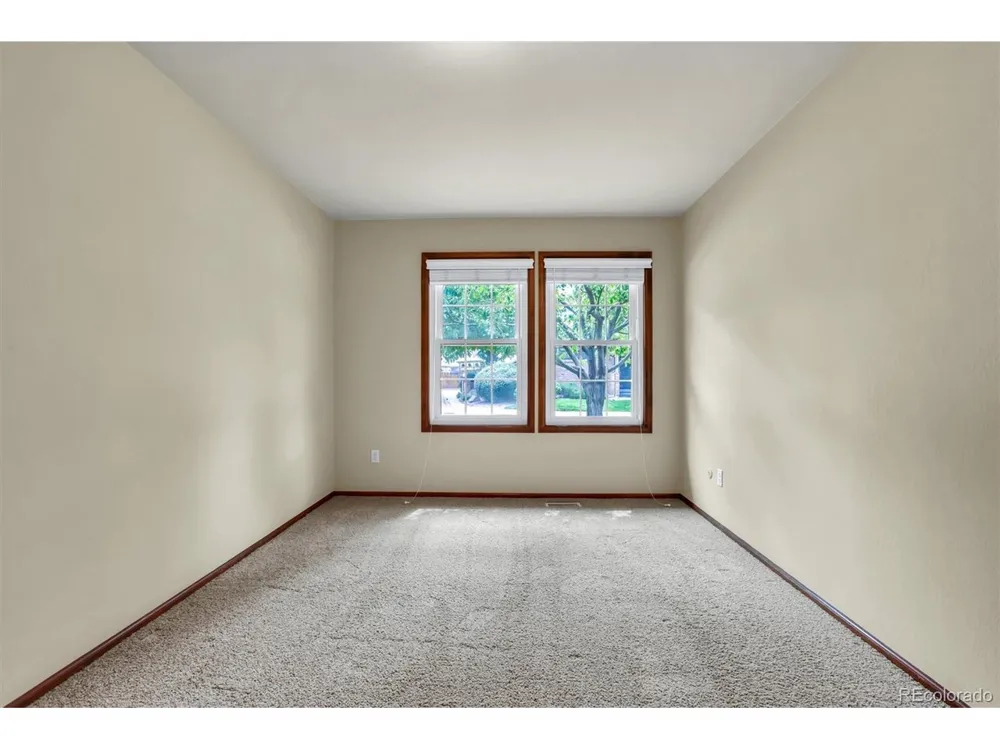 9225 W Jewell Place #105 Lakewood, CO 80227
