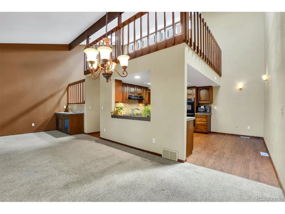 9225 W Jewell Place #105 Lakewood, CO 80227