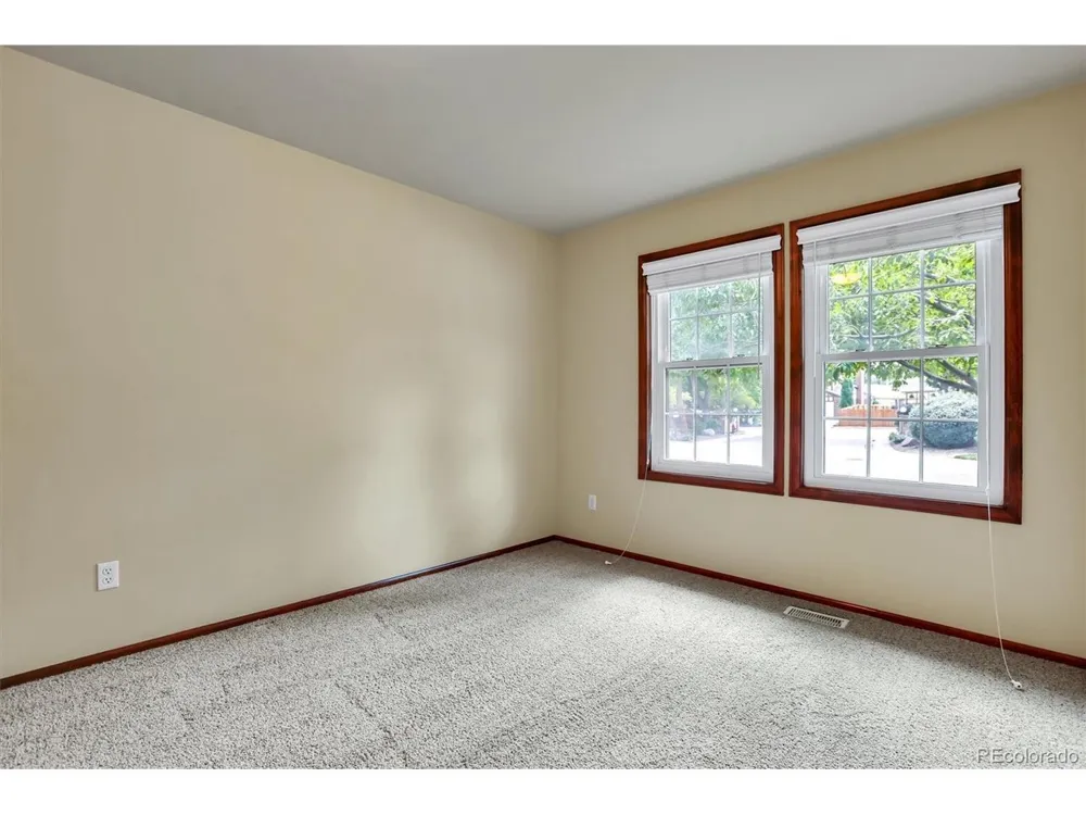 9225 W Jewell Place #105 Lakewood, CO 80227