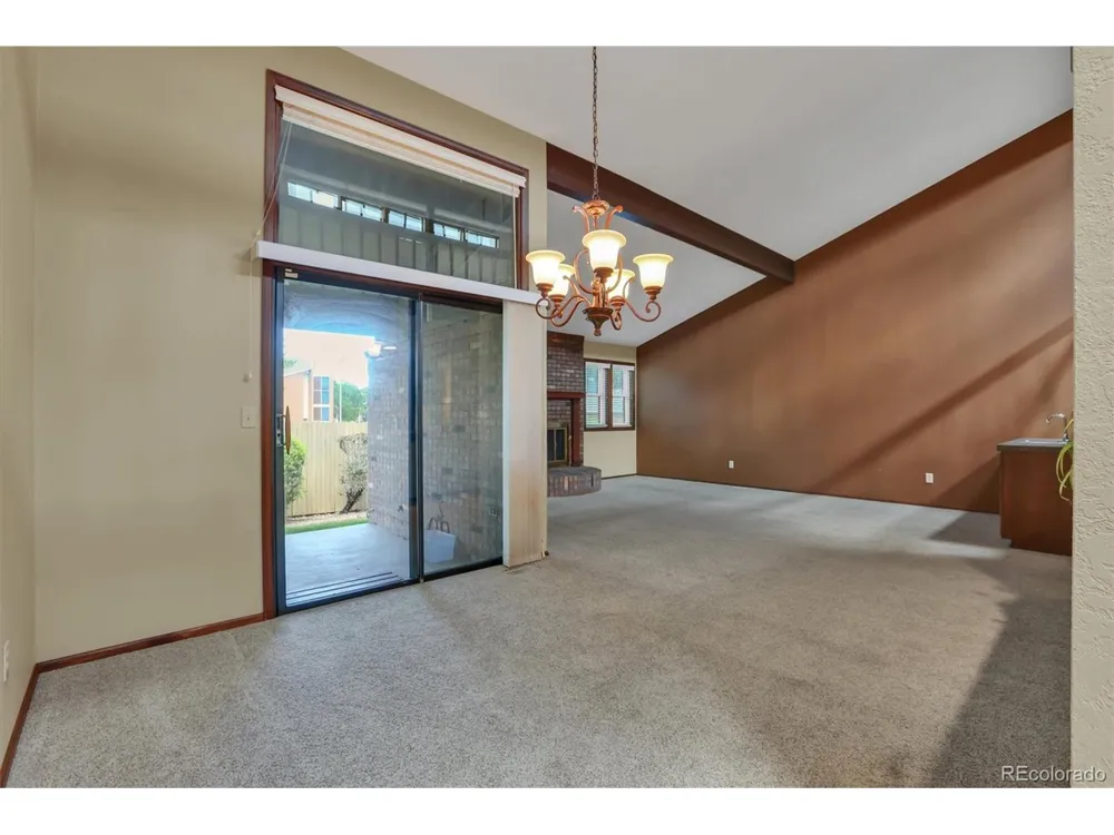 9225 W Jewell Place #105 Lakewood, CO 80227