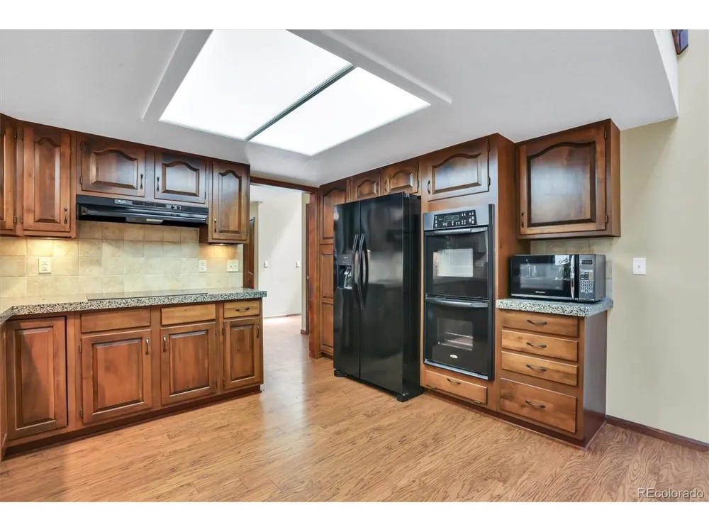 9225 W Jewell Place #105 Lakewood, CO 80227