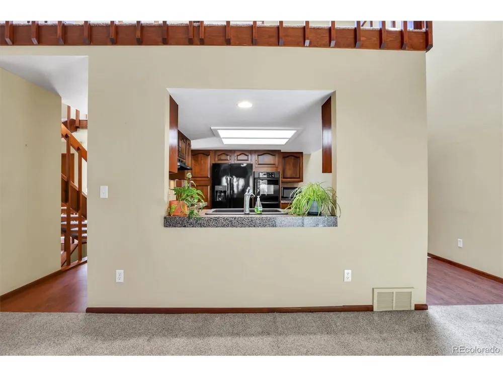 9225 W Jewell Place #105 Lakewood, CO 80227