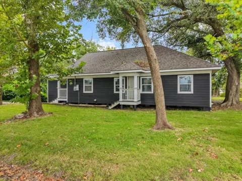 5201 Main Street