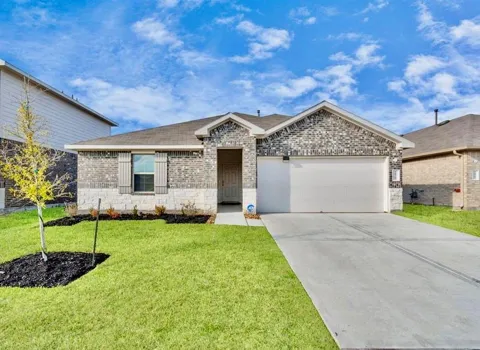 21506 Hartford Hollow Lane
