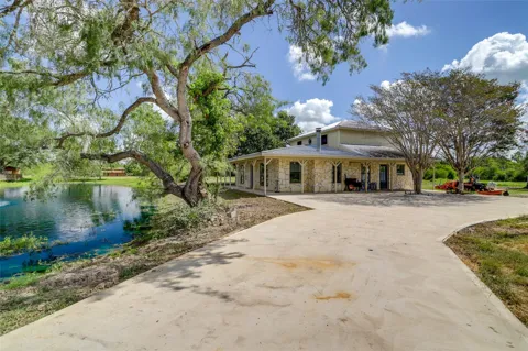 13302 Fm 359 Road #A
