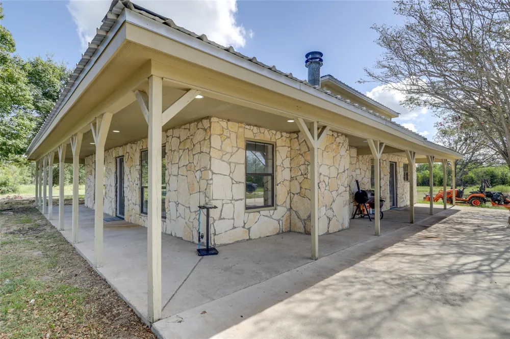 13302 Fm 359 Road #A Hempstead, TX 77445
