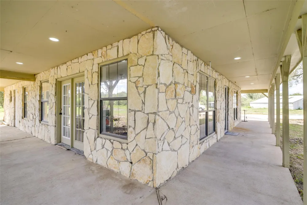 13302 Fm 359 Road #A Hempstead, TX 77445
