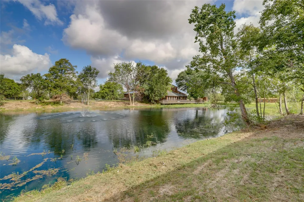 13302 Fm 359 Road #A Hempstead, TX 77445