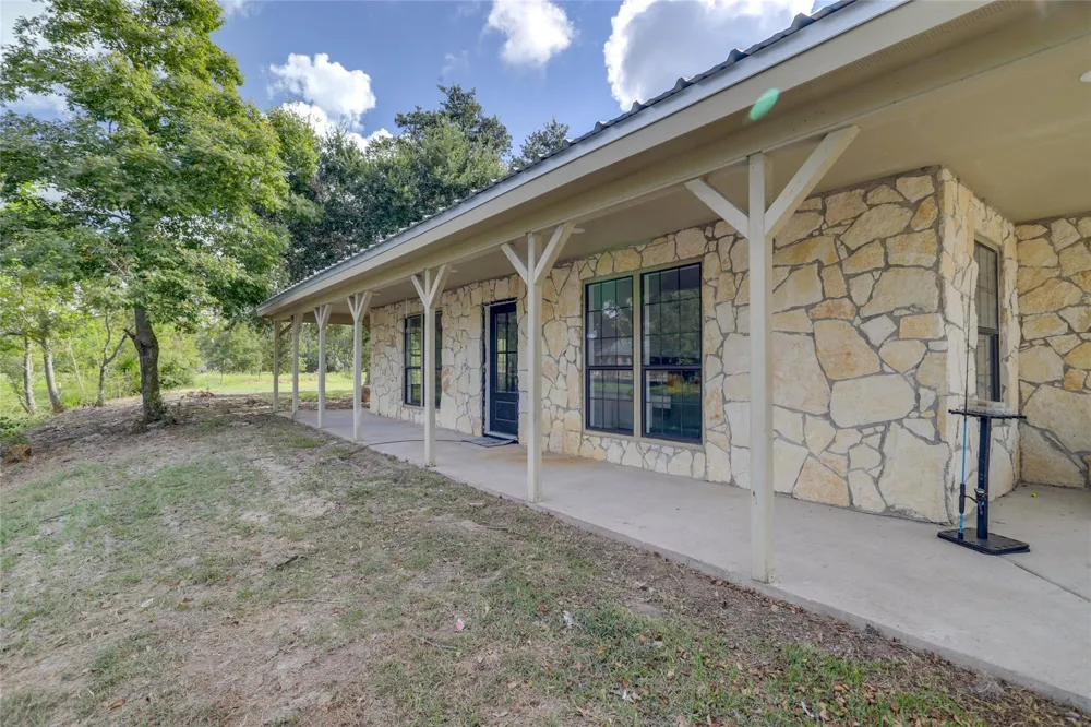13302 Fm 359 Road #A Hempstead, TX 77445
