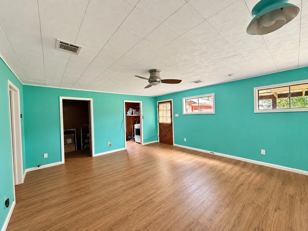 104 Flowers Street Dayton, TX 77535
