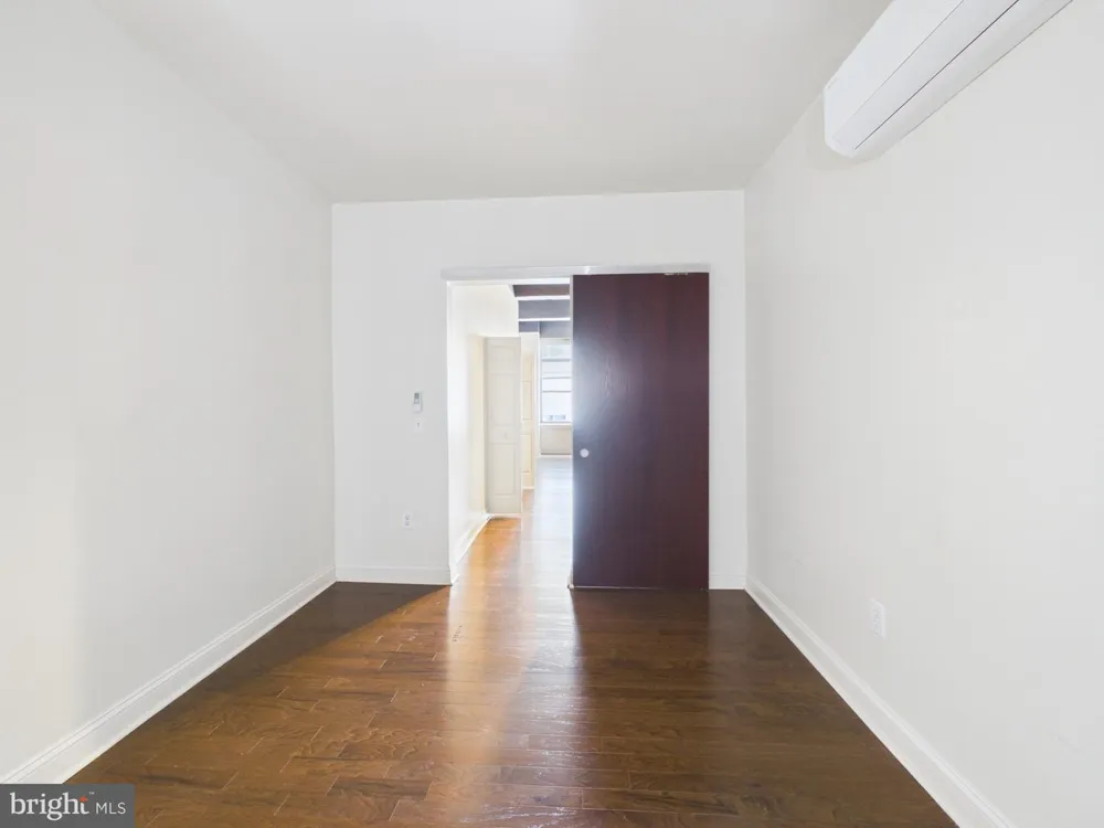 1600 CHESTNUT STREET #311 Philadelphia, PA 19103