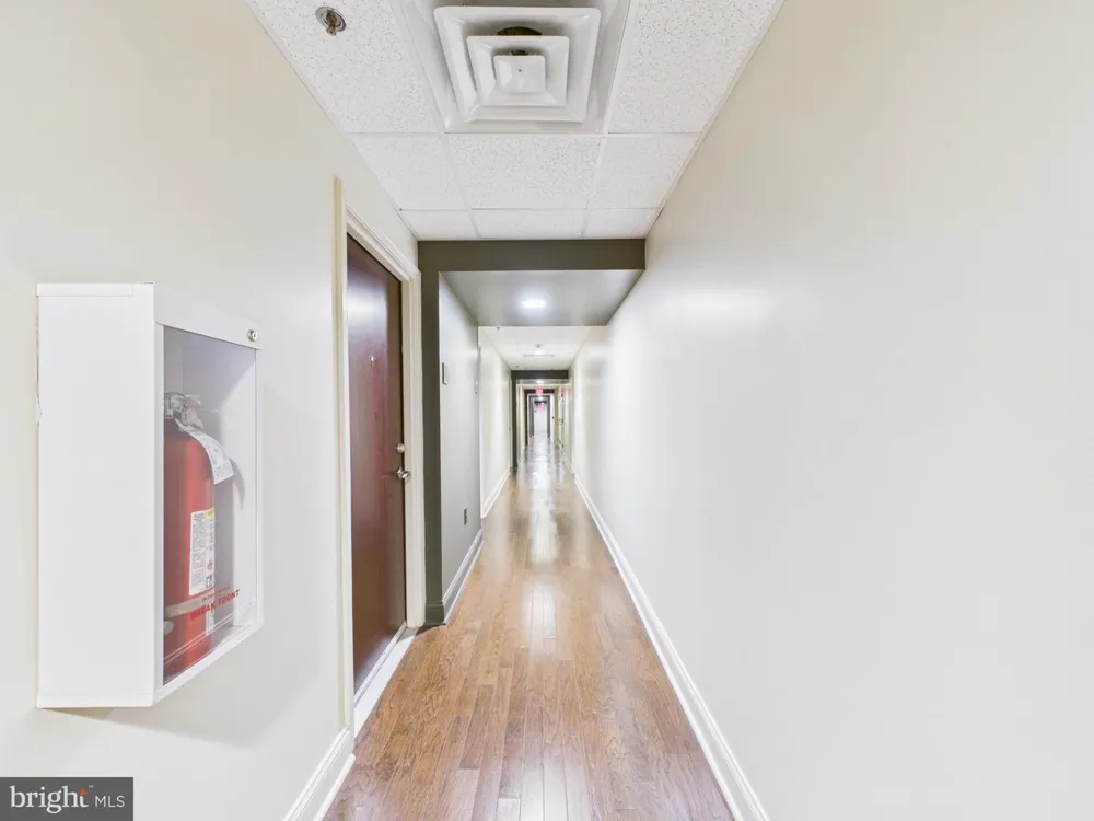1600 CHESTNUT STREET #311 Philadelphia, PA 19103