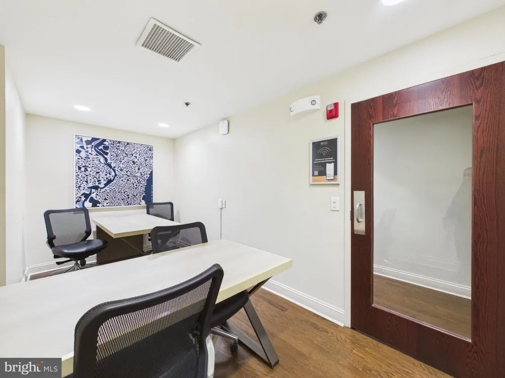 1600 CHESTNUT STREET #311 Philadelphia, PA 19103