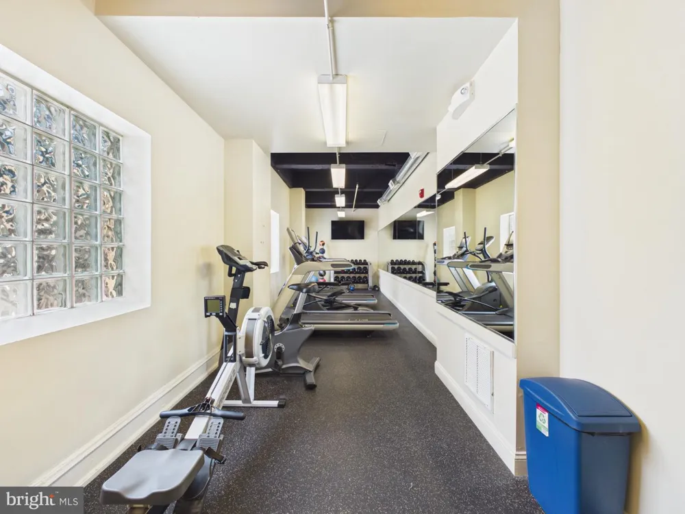 1600 CHESTNUT STREET #311 Philadelphia, PA 19103