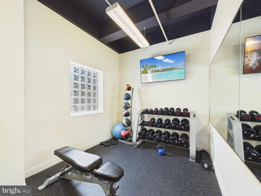 1600 CHESTNUT STREET #311 Philadelphia, PA 19103