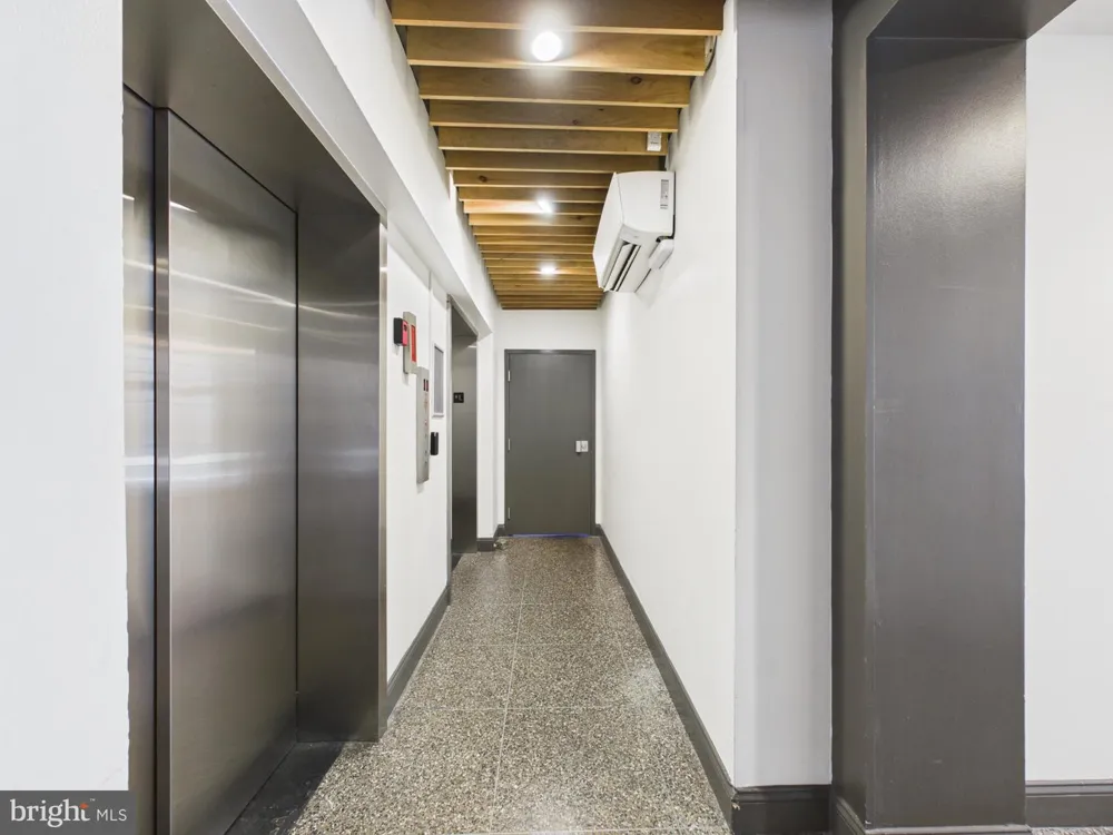 1600 CHESTNUT STREET #311 Philadelphia, PA 19103