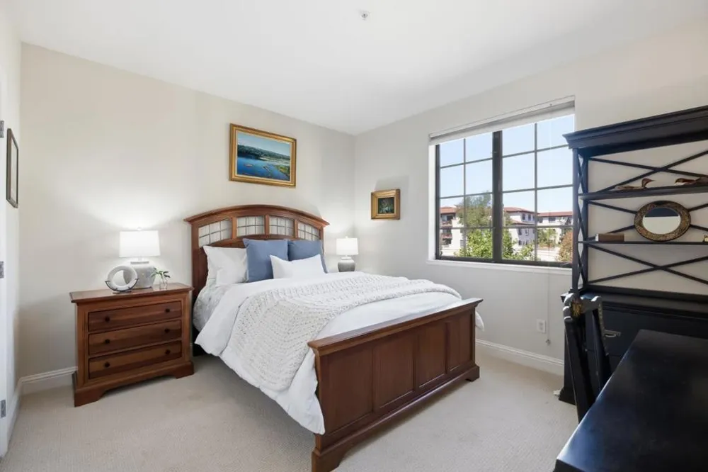 633 Elm Street #317 San Carlos, CA 94070