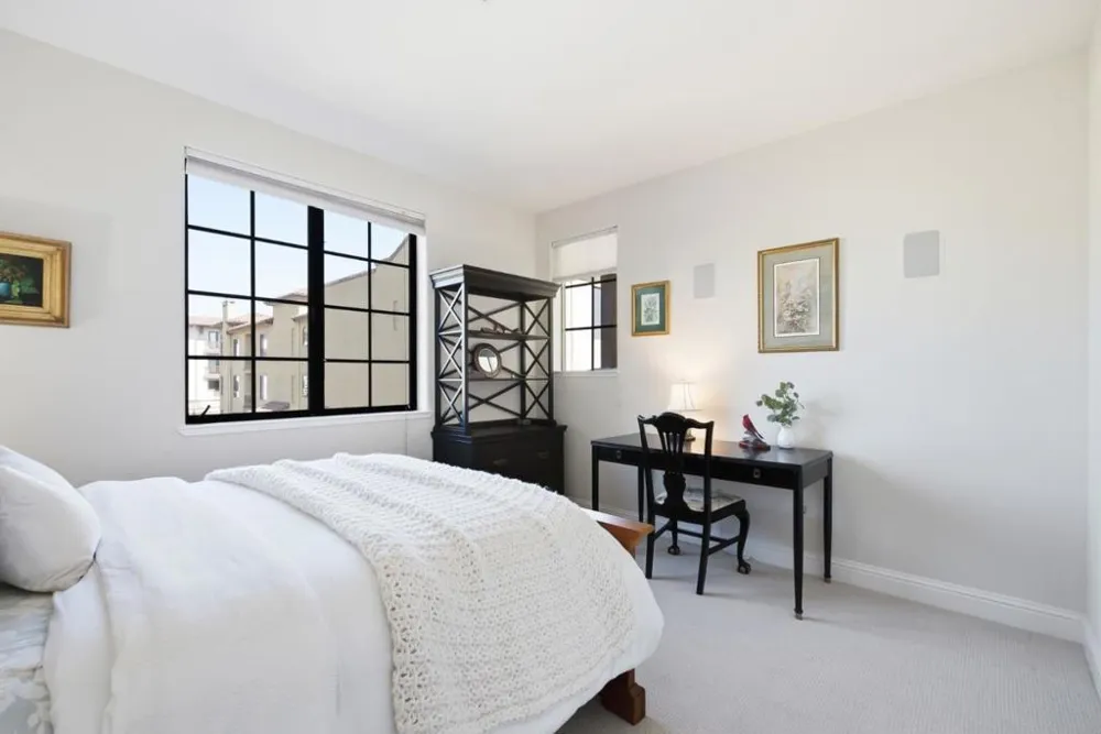 633 Elm Street #317 San Carlos, CA 94070