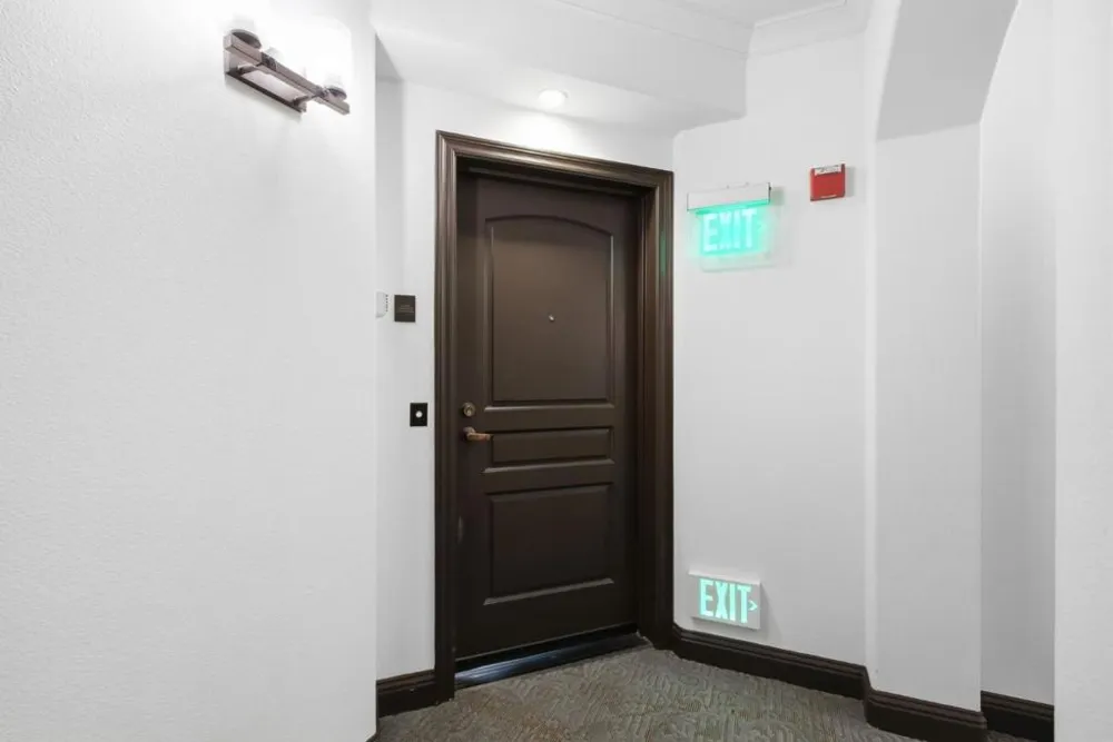 633 Elm Street #317 San Carlos, CA 94070