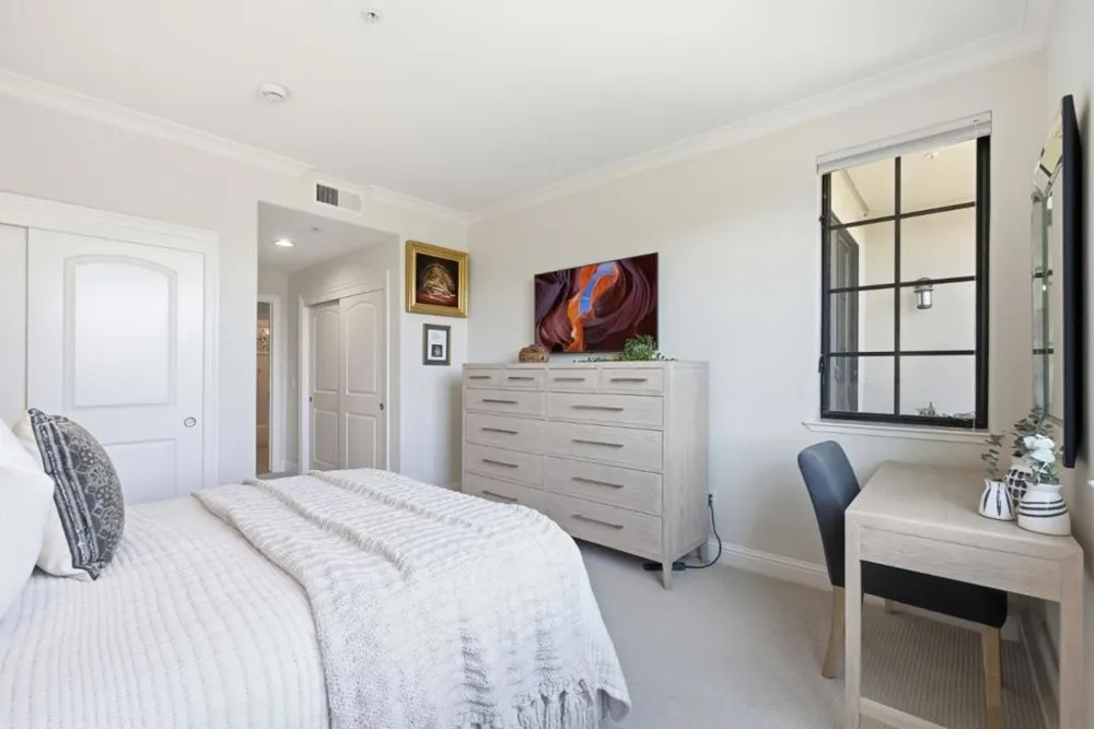 633 Elm Street #317 San Carlos, CA 94070