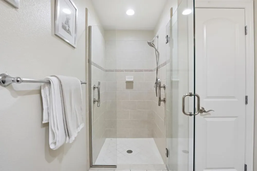 633 Elm Street #317 San Carlos, CA 94070