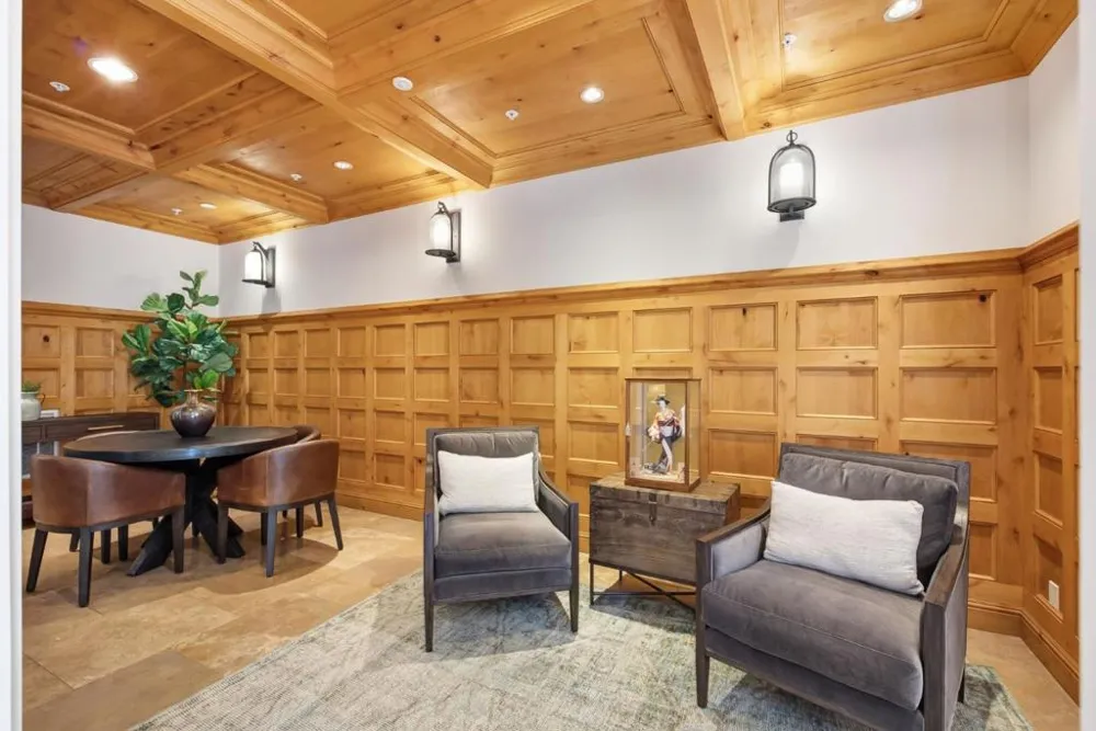 633 Elm Street #317 San Carlos, CA 94070