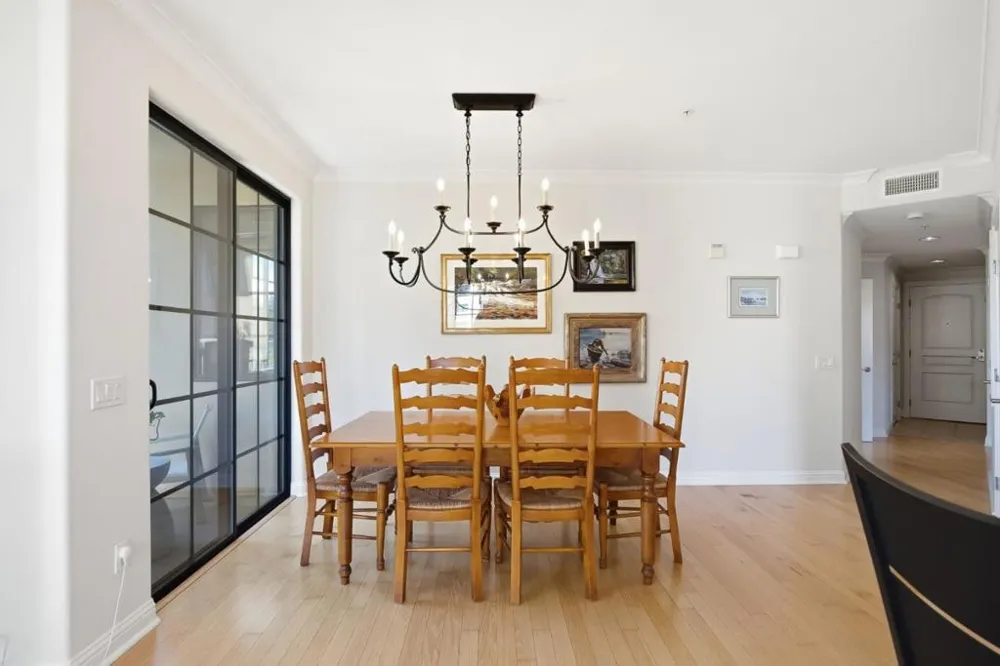 633 Elm Street #317 San Carlos, CA 94070