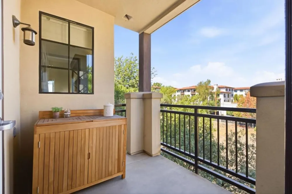 633 Elm Street #317 San Carlos, CA 94070