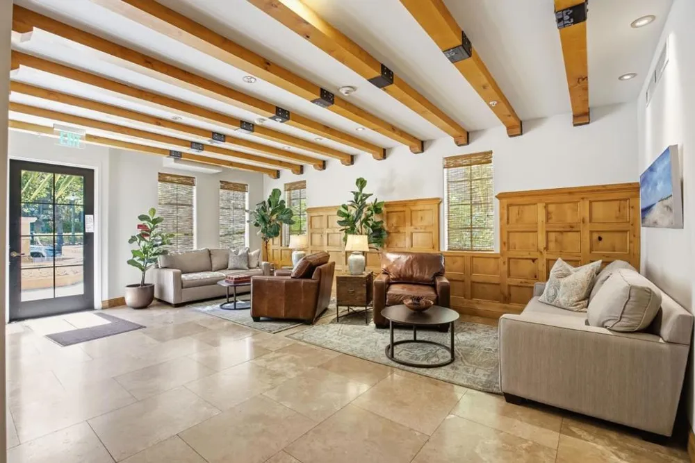 633 Elm Street #317 San Carlos, CA 94070