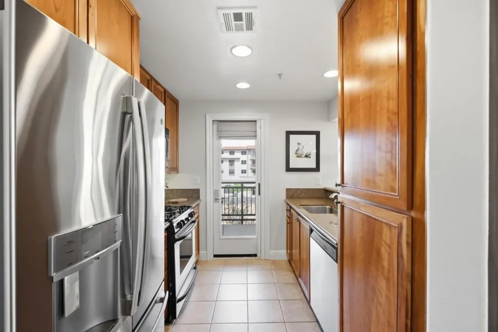 633 Elm Street #317 San Carlos, CA 94070