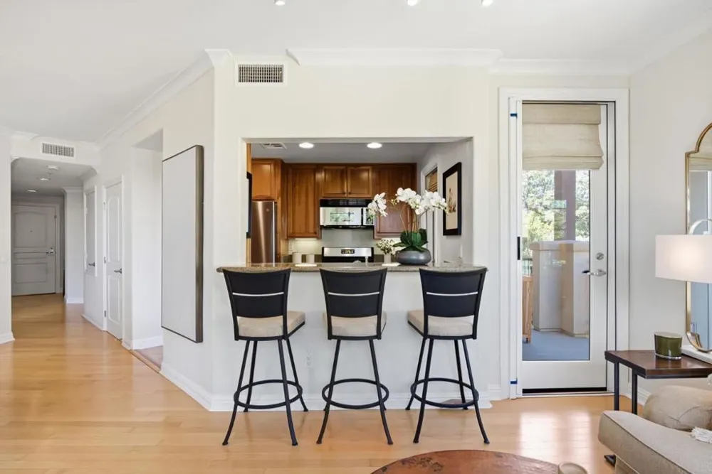 633 Elm Street #317 San Carlos, CA 94070