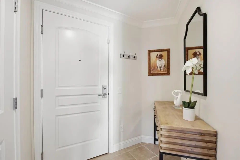 633 Elm Street #317 San Carlos, CA 94070