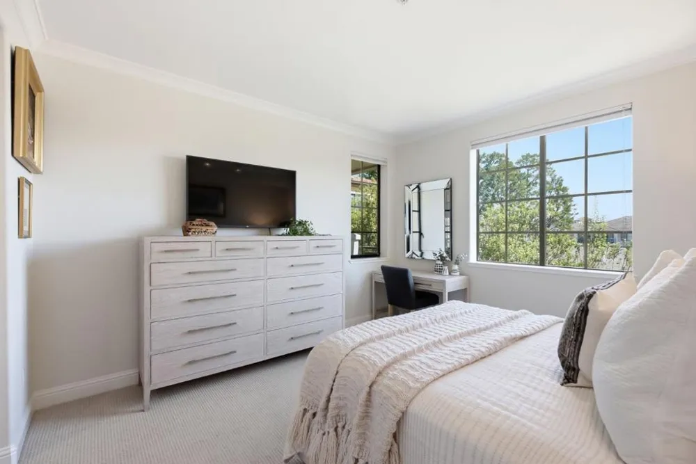 633 Elm Street #317 San Carlos, CA 94070