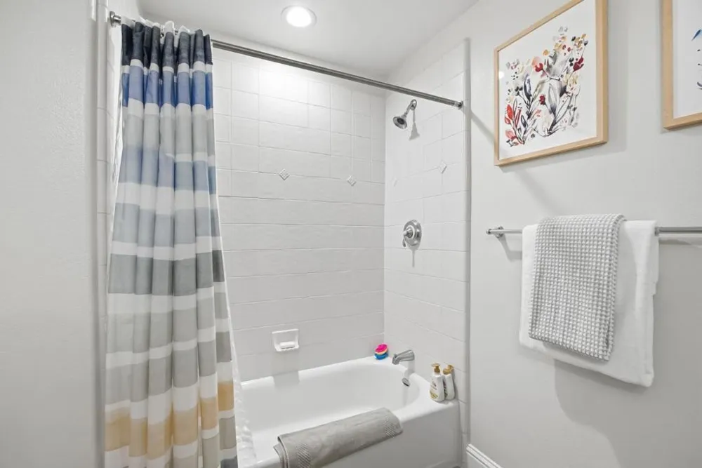 633 Elm Street #317 San Carlos, CA 94070