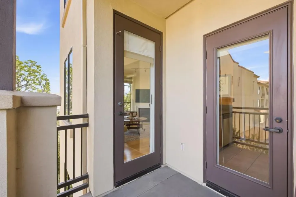 633 Elm Street #317 San Carlos, CA 94070