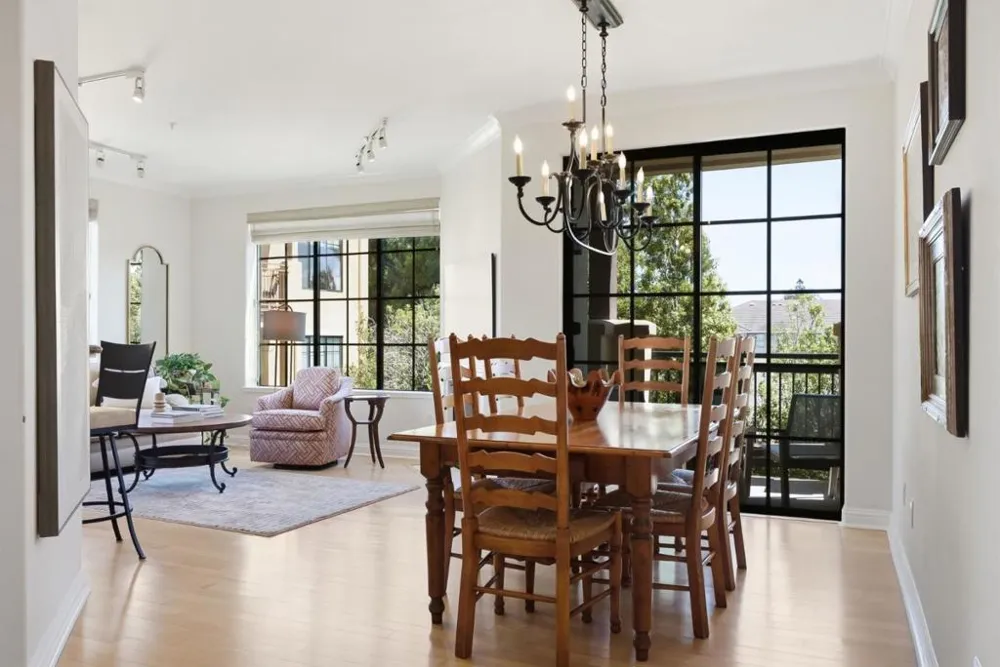 633 Elm Street #317 San Carlos, CA 94070