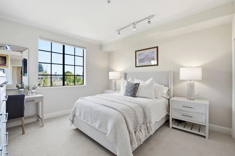 633 Elm Street #317 San Carlos, CA 94070
