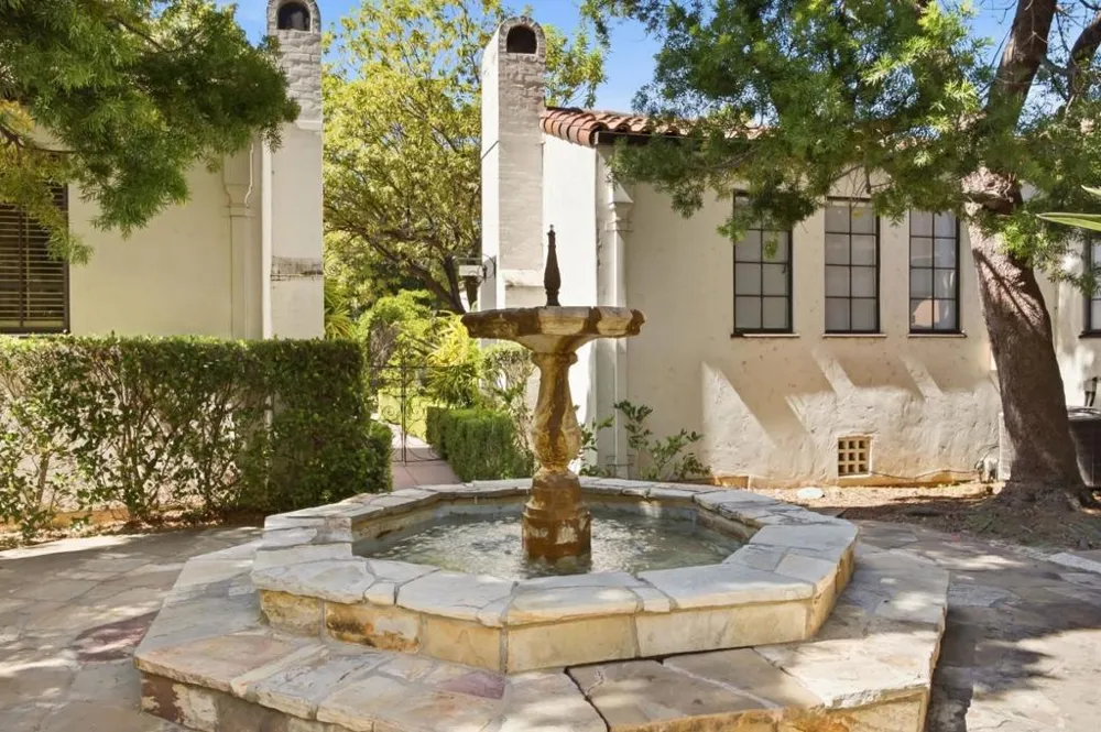 633 Elm Street #317 San Carlos, CA 94070