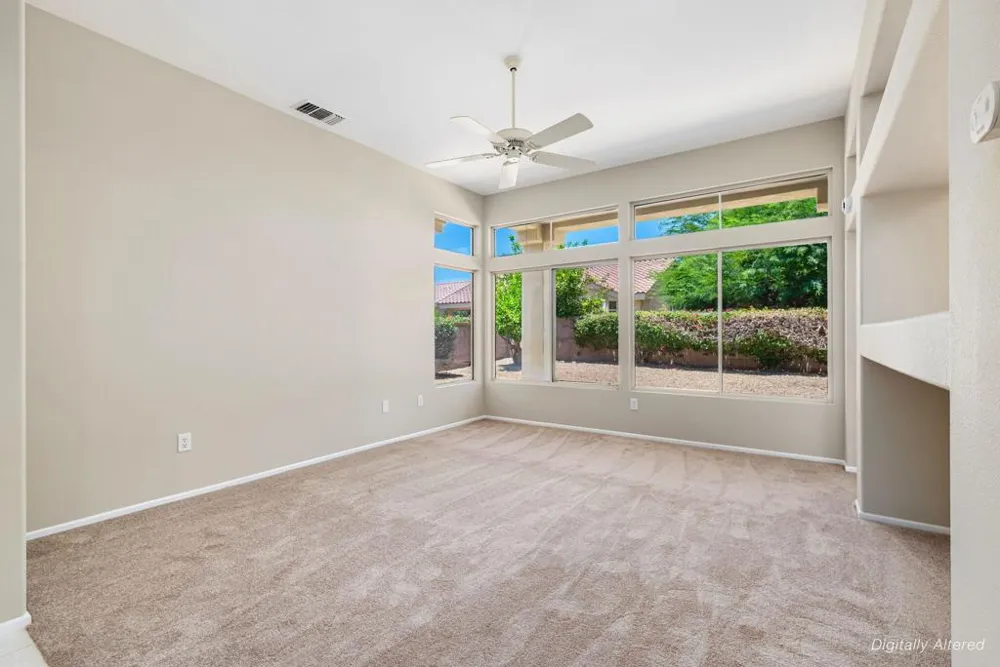 78930 Champagne Lane Palm Desert, CA 92211