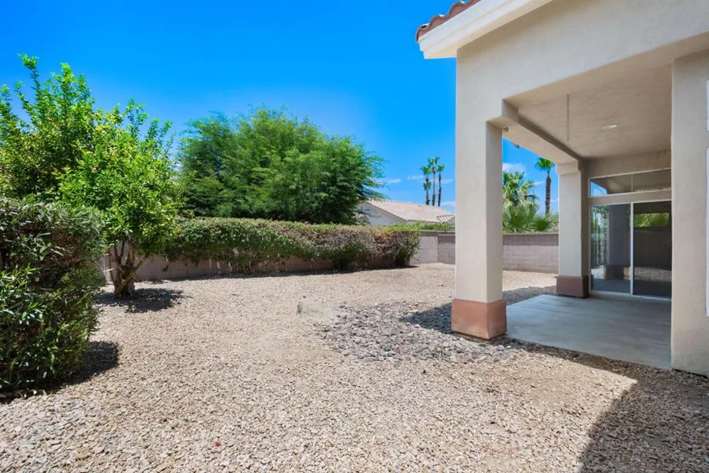 78930 Champagne Lane Palm Desert, CA 92211