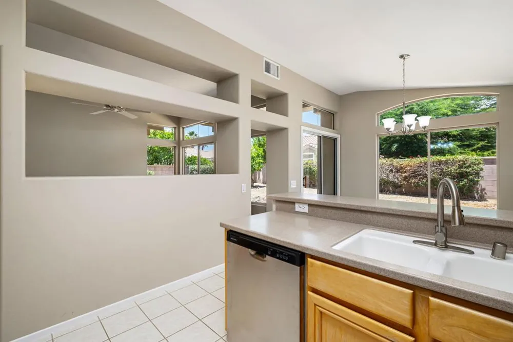 78930 Champagne Lane Palm Desert, CA 92211