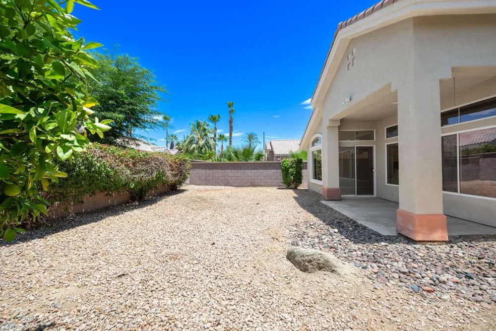 78930 Champagne Lane Palm Desert, CA 92211
